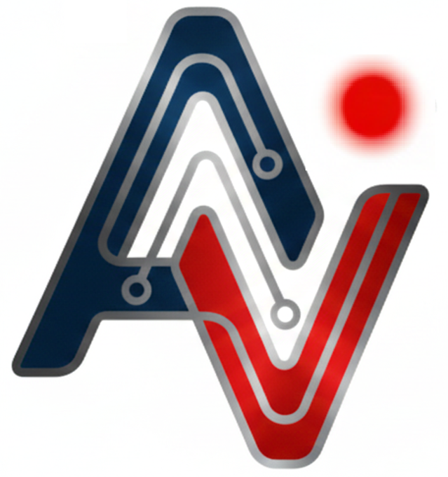 AgentWorks Logo